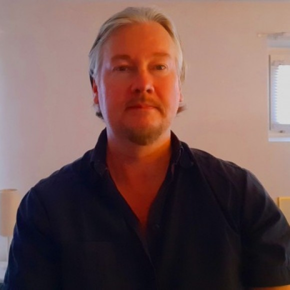 Profilbild för Calle