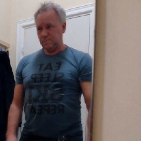 Profilbild för Karl Hassler